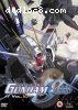 Mobile Suit Gundam Seed - Vol. 10