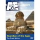 Ancient Mysteries: Guardian of the Ages - The Great Sphinx