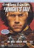 Knight's Tale, A: Collector's Edition