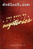 Best of Unsolved Mysteries, The