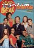 Saved By The Bell The New Class- Season 5