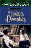 Upstairs Downstairs - The Complete First Season