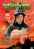 Worst Witch, The: A Mean Halloween