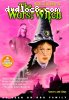 Worst Witch, The: Sorcery And Chips