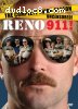 Reno 911 - The Complete Third Season