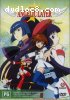 Angelic Layer-Volume 2: On the Wing and a Player