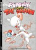 Pinky And The Brain: Volume 1
