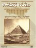 Lost Treasures of the Ancient World: Volume 1 Boxed Set