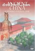 Lost Treasures Of The Ancient World: Ancient China - A Journey Back In Time
