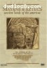 Lost Treasures of the Ancient World: Mayans and Aztecs - Ancient Lands of the Americas