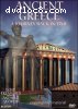Lost Treasures Of The Ancient World: Ancient Greece - A Journey Back In Time