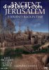 Lost Treasures Of The Ancient World: Ancient Jerusalem