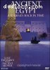 Lost Treasures Of The Ancient World: Ancient Egypt - A Journey Back In Time
