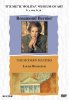 Metropolitan Museum of Art Lecture Series, The: Rosamond Bernier - Modern Masters - Louise Bourgeois