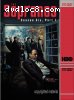 Sopranos, The - Season 6, Part 1 [HD-DVD]