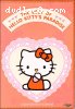 Hello Kitty's Paradise: The Best Of Hello Kitty