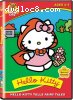 Hello Kitty: Hello Kitty Tells Fairy Tales