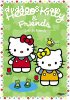 Hello Kitty &amp; Friends: Let's Be Friends