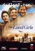 Land Girls, The