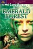 Emerald Forest, The