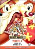 Chip 'N' Dale Rescue Rangers: Volume 2