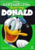 Classic Cartoon Favorites: Volume 2 - Starring Donald