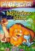Land Before Time, The: The Mysterious Island