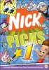 Nick Picks - Vol. 1