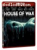 House of Wax [HD DVD]