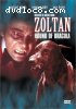 Zoltan: Hound of Dracula (Ws)