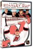 New Jersey Devils - NHL Stanley Cup Champions 2002-2003