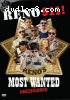 Reno 911! - Reno's Most Wanted (Uncensored)