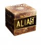Alias - The Complete Collection