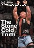 WWE - The Stone Cold Truth