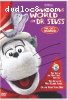 Wubbulous World of Dr. Seuss - The Cat's Adventures, The