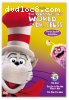 Wubbulous World of Dr. Seuss - The Cat, the Gink, and Other Furry Friends