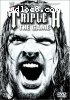 WWE - Triple H - The Game