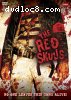 Red Skulls, The