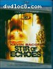 Stir of Echoes (Blu-Ray)