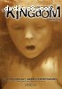 Kingdom - Series One (Riget), The