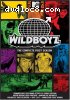 Wildboyz - The Complete First Season