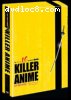 Killer Anime