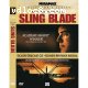 Sling Blade - Special Edition