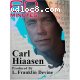 60 Minutes - Carl Hiaasen (June 4, 2006)