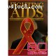 60 Minutes - Fighting AIDS (January 1, 2006)