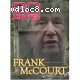 60 Minutes - Frank McCourt (September 19, 1999)
