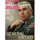 60 Minutes - General Abizaid (November 26, 2006)
