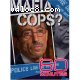 60 Minutes - Mafia Cops? (May 28, 2006)