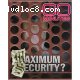60 Minutes - Maximum Security? (May 15, 2005)