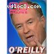 60 Minutes - O'Reilly (September 26, 2004)